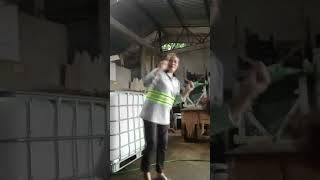 #shortdance#