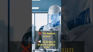 #AIAnalysis #DataMistakes #AIforBeginners #ArtificialIntelligence #SmartAIUse #DataDrivenDecisions