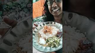 ഇന്ന് ഉച്ചക്ക് ഇങ്ങനെ |saigoosvission