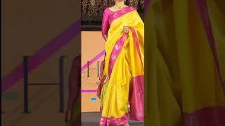 Sarha Brand Launch & Fashion Show Event by SV Group