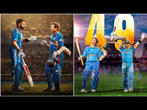 Best Cricket Game To Play In World Cup 2023 Season #cwc2023 #viratkohli #indvsaus #worldcupfinal 🇮🇳💖
