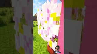 #minecraft #minecraftpebuilds #minecrafttutorial #minecraftpocketeditiontexturepack #minecraftmemes