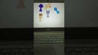 sprunki 7 soul (fix) #trend #powerpoint #sprunkiincredibox #smartpc