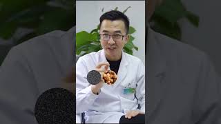 女性怕早衰 卵巢保養得吃這些食物！讓妳老的慢壹點！#營養#女性健康#健康飲食#健康好生活#養生#美容護膚#shorts