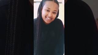 #duet #abelbirhanuየወይኗ #ethiopian #habesha #ethiopia #ethiopianmusic #cat #funny #abrelohd #skincare