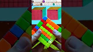 #srilanka#🇱🇰#srilankan#flag#pattern#rubikscube#rubiks#cubo#cuboderubik#foryou#topvideo#shorts