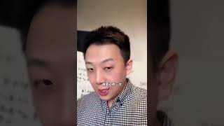 化学是散装的！高中化学怎么才能学好？高中学习 高中化学