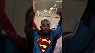 #youtuber#ai#superman#superhero#nevergiveup#subscribemychannel