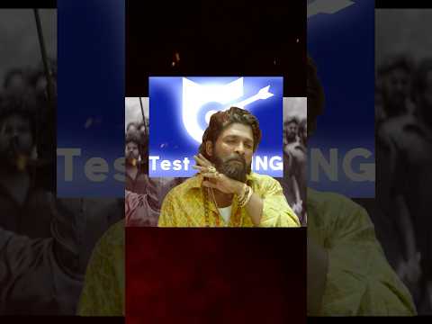 Test RanKING App Wild Fire है 🔥 ये Gagan Pratap Sir #testranking #ssc #gaganpratapmaths