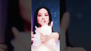 FLOWER - Jisoo #jisoo #flower #jisoosolo #blackpink #lisa #jennie #rose #flowerchallenge #lyrics