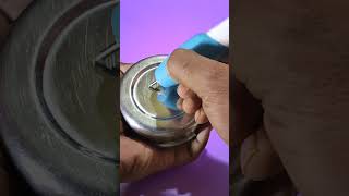 Hidden Gems: Best Value DIY Gadgets You Can Find on Amazon 2025