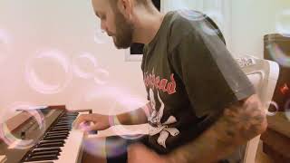 Bad Manners - Special brew (organ cover) best version