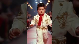 🤖 AI Animates Viral TikTok Dancing Babies! #Shorts #FramePack #DancingBaby #LocalAI #FreeAI