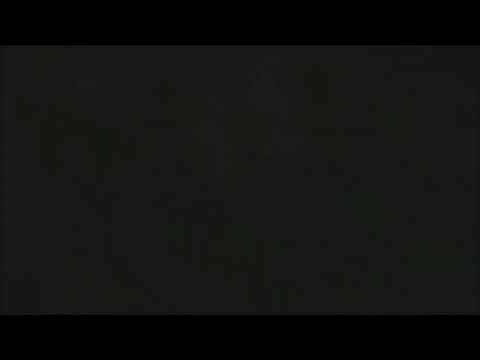 ከምሽቱ 3:00 ሠዐት የአማርኛ ዜና