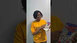 Heartwarming Tales for Young Readers | Family Bond | Library Subscription | Books on Rent