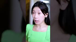 和男朋友同居的第一天，差點就被發現，堅決守護我的素顏！#Tik Tok#FYP#徐三柒
