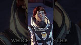 The Complete Story of Destiny 60 seconds instead of 10 Hours this time...