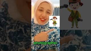 منهج خامسة كونكت بلس💓#languageskills #kidslanguagedevelopment #languagelessons #voiceeffects #grade5