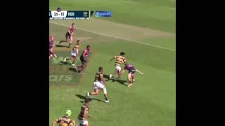 Pacey🥶 #shortsfeed #rugbylove #shortsviral #footy #rugbylover #rugby08 #rugby08 #rugbyfever #fypシ゚