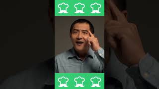 Discover Delicious Recipes - Mr. Cook App