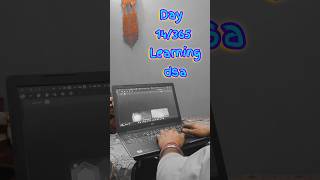 Day 14/365 of learning Dsa #coding #engineer #codinglife #gfg #coder #leetcode #study #scaler