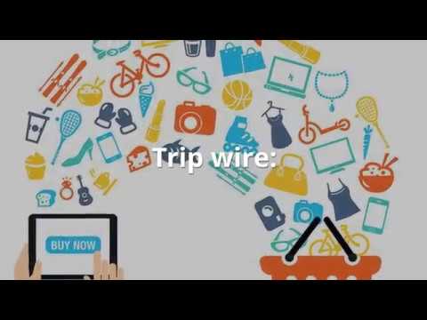 Marketing Terms to Know in 2018
