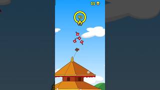 VIP kite festival enjoy 🪁😜 coming soon Kite festival 😜🪁 super legendary kite 😜🪁 #ystshorts #yshorts