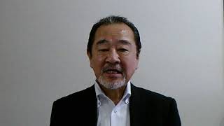 千葉県市川市老人ホームに入りたいが身元引受人がいない