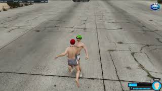 introverthacker vs hackersecret #stardeng#rank1deng #kingofstardeng