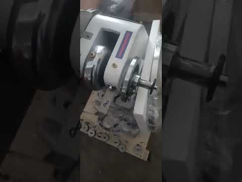 压片机磨具压头 #machine #高动态范围 #automation #高动态范围 #factory #automobile #robot #cnc #robotics #manufacturing
