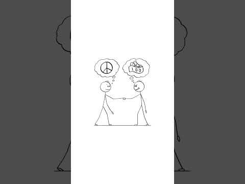 Why You Never Finish Anything