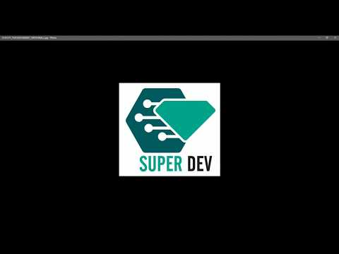 💎 [Gulp] Version Number JS, CSS