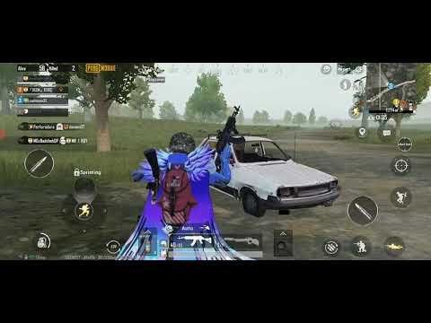 crossbow headshot