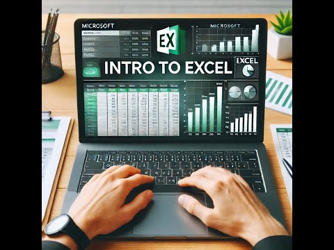 The Surprising Truth About Mastering Excel Interface
