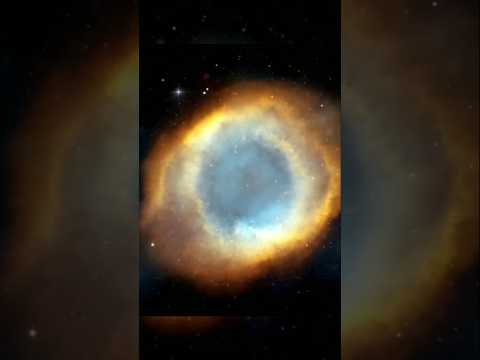 Terrifying Space Sounds NASA Doesn’t Talk About !