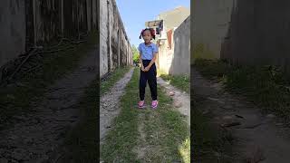 SODA POP#fun#dance#shorts