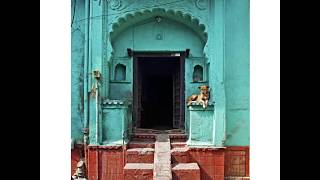 #DOORSOFINDIA #INDIAFIGHTSCORONA
