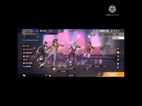 free ##fire#,#funny# video ,##moments