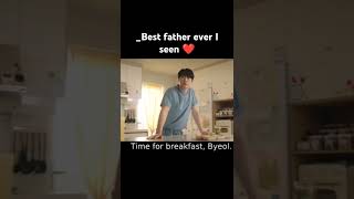 Fathers love/love scot#fatherlovestatus#lovescot#kdrama2025 #kdrama #2025