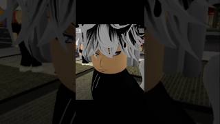Brook Heaven Makes Us Rich #shortfeed #brookhaven #progaming #progamer #roblox #roblixedit #pcgamer