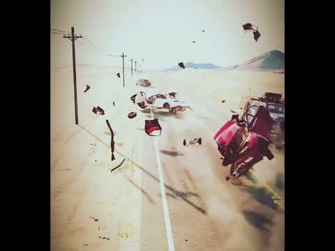 #beamngdrive #cars #cargame#car #cars #games #gameshorts #gameshow #viralvideo #finance #kidscar