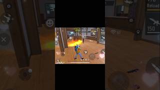 addmi chutiya hai kuch bi chata hai🤣🤣 #viral #shorts