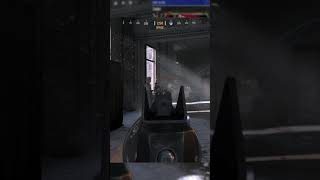 Vanguard V2 ROCKET on Red Star #SHORTS #VANGUARD #V2ROCKET