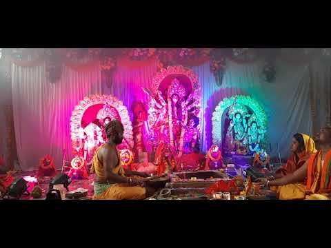 Durga Puja ||ODIA||BANGALORE ||KIIA||Prabashi Odia