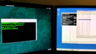 CVE-2014-6321 (MS14-066) Crash PoC by CodeAndSec (IIS SSL)