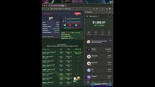 Solana Sniper Bot Unleashed: Pump Fun MEV Auto Trading Guide! 2025 Elite Sniping Strategy Masterplan