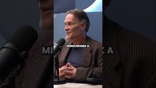 Ruff Tibor: Hogy kiderüljön, mi van az emberek szívében #hitradio#főhős #szív #biblia