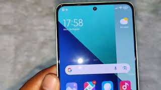 Xiaomi Redmi note 13 4G. #xiaomiphone #xiaomi #redmi #redminote13 #techtravellershub