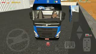 how to reverse Superlink WLMF It's showtime 🚛🇿🇦