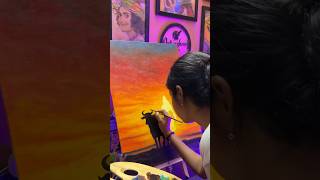 Shiv ji drawing, #shorts #art #drawing #painting #shivji